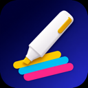 Word Highlighter